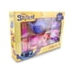 thumbnail image 2 of Juego de Te Stitch, Juego de Cocina, 2 of 6
