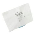 thumbnail image 3 of McKesson Surgical Stockinette 6 W X 30 L Inch Sterile Blue 16-3M-630, 18 Ct, 3 of 5