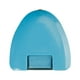 thumbnail image 1 of Marcadores de tiza de sastre triangulares para costura, lápiz de tiza profesional para costura Azul, 1 of 9