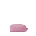 thumbnail image 3 of LAPICERA SAMSONITE REFRACTION ORYS VINTAGE PINK, 3 of 5