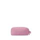 thumbnail image 3 of LAPICERA SAMSONITE REFRACTION ORYS VINTAGE PINK, 3 of 5