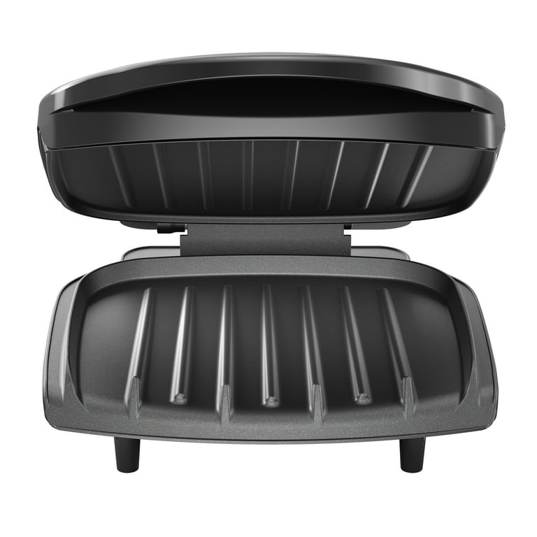 George foreman grill walmart outlet