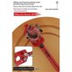 thumbnail image 4 of Woodworking Trimming Machine Slotting Base Milling Circle Slotting,D, 4 of 5