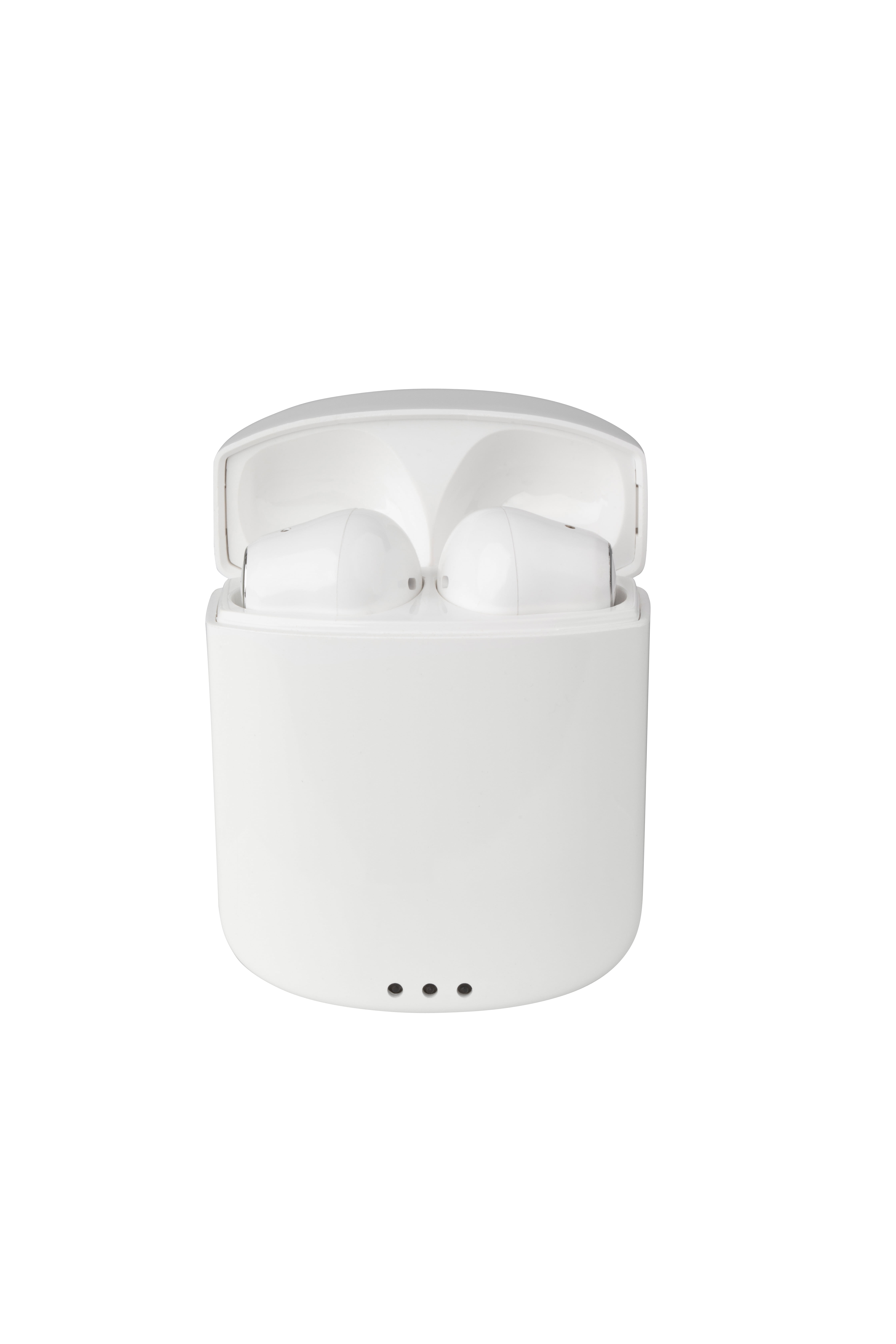 altec lansing true evo air wireless bluetooth earbuds