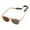 Pink, variant on Hearth & Gear Children's Silicone Sunglasses Outdoor Polarized Eyewear With Lightweight Foldable Design For Kids' Comfort And Convenience Boys Riding Gear for Dirt Bikes Squash Glasses for Men Clear