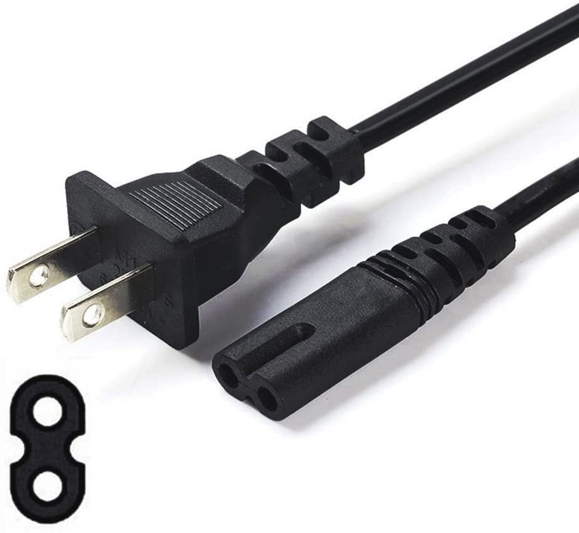 PS3 PlayStation 3 Hookup Connection Kit Power Cord UK | Ubuy