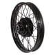 thumbnail image 1 of Rin Trasero Reforzado Completo Moto Ft150G 1.85x18 Kinlley, 1 of 3
