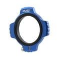 thumbnail image 3 of Lipstore Bicycle Chainring Crank Adjuster Cycling Sturdy Replacement Preload Adjuster Blue, 3 of 8