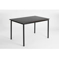 thumbnail image 4 of Mainstays 5pc Dining Set, 4 of 7