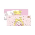 thumbnail image 3 of Anime Figure Cardcaptor Sakura Gaming Mouse Pad Laptop Keyboard Computer Mat - 1,30*80cm, 3 of 5