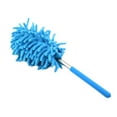 thumbnail image 2 of Noothes Cleaner，Cleaning Brushes Cleaning Duster 11 To 31 Inch Washable Extendable Brush For Window Furniture Ceiling Fan, 2 of 6