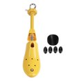 thumbnail image 2 of Professional Professional Length Adjustable Shoe Tree Men Women Shoe Stretcher Shaper Accessory, 2 of 8