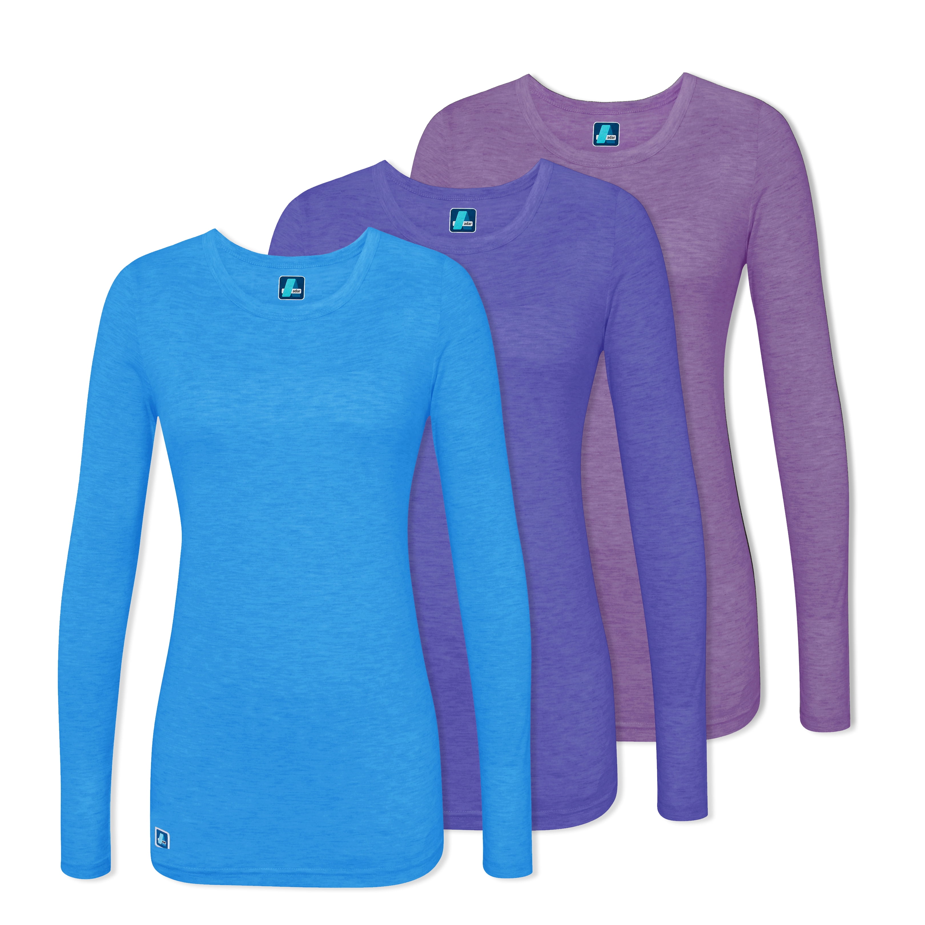 Womens Scrubs & Nursing Uniforms Walmart Canada