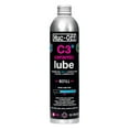 thumbnail image 1 of Muc-Off, C3 Wet Ceramic, Lubricant, 300ml, 1 of 1