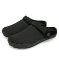 thumbnail image 6 of L-RUN Womens Mens Quick Dry Beach Walking Sandals Clogs Diving Athletic Hiking Water Shoes, 6 of 7