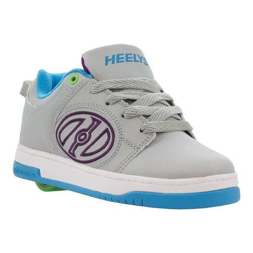 childrens heelys