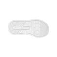 thumbnail image 3 of TENIS ESCOLARES NIÑO CHARLY 1079340001 SIMIPIEL BLANCO Charly 1079340001, 3 of 4