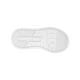 thumbnail image 3 of TENIS ESCOLARES NIÑO CHARLY 1079340001 SIMIPIEL BLANCO Charly 1079340001, 3 of 4