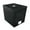 B, variante sur Leodye 1PCS Housse de Seau de Patio Protection Solaire - Protecteur de Mobilier de Jardin Extérieur -39.5*45.6*47.2 Po