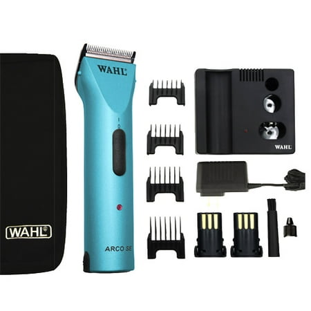 https://i5.walmartimages.com/asr/ecc12842-b05c-42b9-857f-6b5cbc0b8a25_1.f90c5914f519acff24539cc414d65de3.jpeg?odnHeight=450&odnWidth=450&odnBg=ffffff