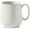 White, variant on 20 oz Large Ceramic Coffee Mug, Blue Glazed Coffee Cup for Men Women, Microwave & Dishwasher Safe, Ideal for Latte, Tea, Soup, Office & Home Use, 1 Pack