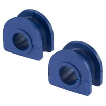 MOOG K6437 Stabilizer Bar Bushing Kit