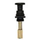 thumbnail image 1 of 16046-MEB-671 Cold Start Valve 13mm for Keihi FCR MX CRF 150R 250 R X 450R X Carburetor Manual, 1 of 5