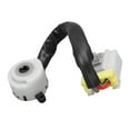 thumbnail image 1 of Ignition Starter Switch Automotive Replacement Part 487502 M000 for ALTIMA 1993‑1997, 1 of 8