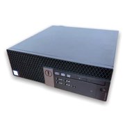 Dell OptiPlex 7040 SFF i7-6700 3.40GHz, 8GB DDR4 RAM, 1TB HDD, DVD+/-RW, WINDOWS 10 PRO with 1 Year Warranty.