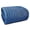 Blue-X Large, variant on Bath Sheet Sky Blue X Large 40 x 80 Inches