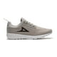 thumbnail image 1 of Tenis Pirma Talla 26.5 gris, 1 of 4
