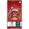 Purina ONE Natural +Plus Large Breed Formula, High Protein, Large Breed Puppy Food, 40 lb. Bag