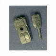 thumbnail image 2 of Chieftain Miniature CAV Strike Operations Reaper Miniatures, 2 of 2