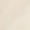 Yellow, variant on AherBiu 2 in 1 Yoga Shorts for Women Bikers Shorts Quick-Dry Lightweight Trackshorts Running Joggers Short