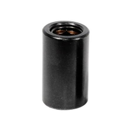 

K Tool International KTI-18008 0.25 in. Bit Holder