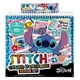 thumbnail image 2 of Set de diseño de colores y collages Fashion Angels Disney Stitch, 2 of 9