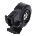 thumbnail image 4 of Single Side Support Stand Safety Shut Down Switch for, 4 of 5