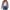 Purple, variant on ZZwxWA Women's Cropped Cardigan Coat Long Sleeve Open Front Sweaters Drop Shoulder Short Shrugs Lightweight Jacket Outwear