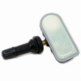 thumbnail image 5 of Tire Pressure Sensor Tpms For 2014 2015 2016 Jeep Cherokee 68249197aa, 5 of 5