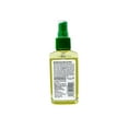 thumbnail image 2 of Repel 371652 4 Oz. Lemon Eucalyptus Pump, 2 of 5