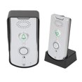 thumbnail image 1 of Sistema De Timbre, Sistema De Intercomunicación De Voz De 2 Vías De Larga Distancia De Transmisión Para Hotel, 1 of 7