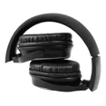 thumbnail image 3 of Audifonos Bluetooth Mobo Blast Pro Color Negro, 3 of 4