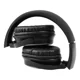 thumbnail image 3 of Audifonos Bluetooth Mobo Blast Pro Color Negro, 3 of 4