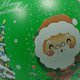 thumbnail image 3 of Bola Inflable De Navidad Bolas de juguete navideñas de 60 cm con luces LED, bolas iluminadas grandes, decoraciones para árboles de Navidad, 3 of 8