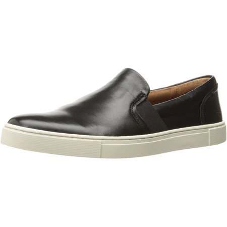 frye ivy sneakers canada