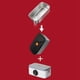 thumbnail image 5 of Self Heating Lunch Box Portable Electric Heating Lunch Box, 5 of 5