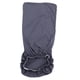thumbnail image 5 of HONMEET Funda Elástica Para De Oficina Con Tejido Suave Y Protección Completa, 5 of 6