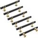thumbnail image 1 of Junta de ventana con escape Para aires acondicionados, electrodomésticos y secadoras - AirLock para ventanas, ventanas de tejado y ventanas abatibles, 1 of 5