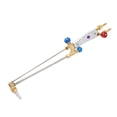 thumbnail image 3 of 1 Piece Gas Welding Equipment Precision Power ToolsGas Cutting Acetylene Cutting -100 Stainless Steel, 3 of 6