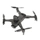 thumbnail image 1 of RC Drone, Black Smart Sigue Trayectoria Vuelo GPS Drone Para Fotografía Aérea Para Más De 14, 1 of 7